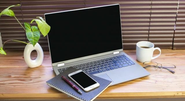 サイバー攻撃の真実に迫る未来を変える防御革命の全貌