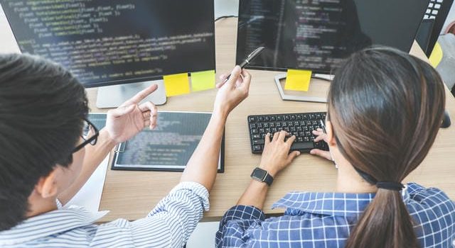 知られざるサイバー攻撃の真実と未来を切り拓く最強対策法