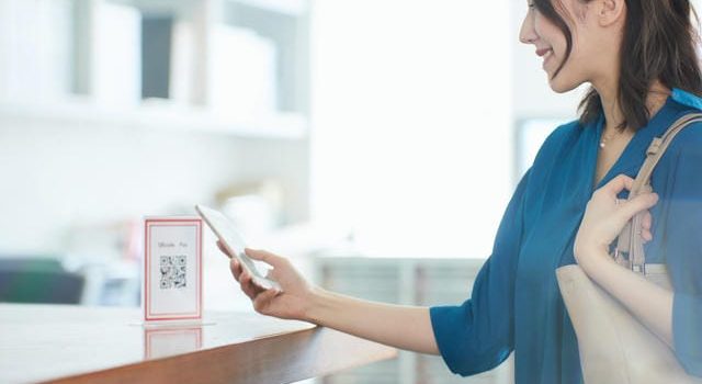 知られざるサイバー攻撃の真実と未来を切り拓く最強防衛戦略