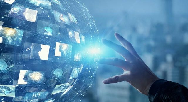 未来を変える最前線サイバー攻撃と防御の知られざる真実
