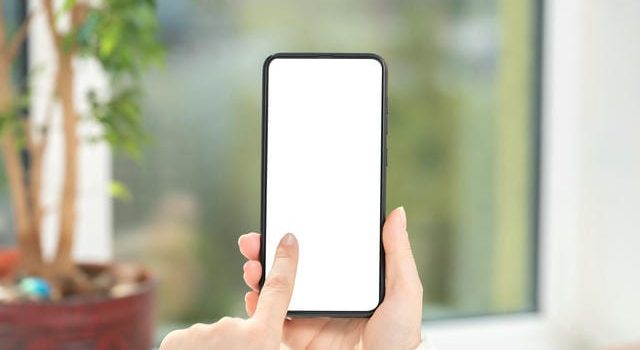 サイバー攻撃の真実を暴く現代社会の最前線と未来への挑戦