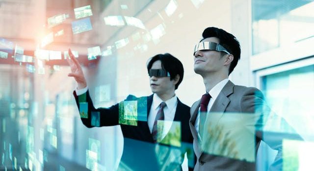 サイバー攻撃の裏側に潜む危険と最先端防御策の全貌