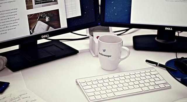 サイバー攻撃の進化に挑む最強の防御戦略と未来のデジタル安全保障