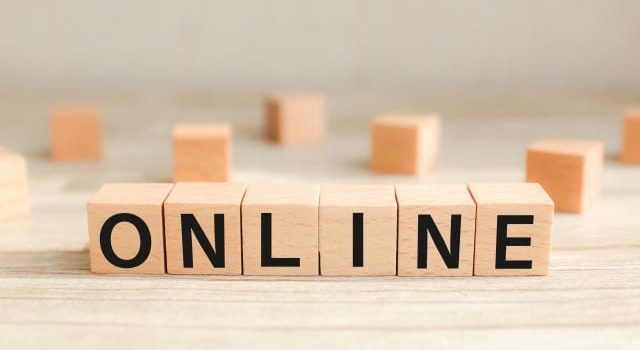 知られざる脅威を防ぐ秘策 Web Application Firewallの真実と未来 知られざる脅威を防ぐ秘策 Web Application Firewallの真実と未来