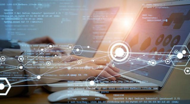 進化し続ける脅威に挑むWeb Application Firewallの最前線と未来展望