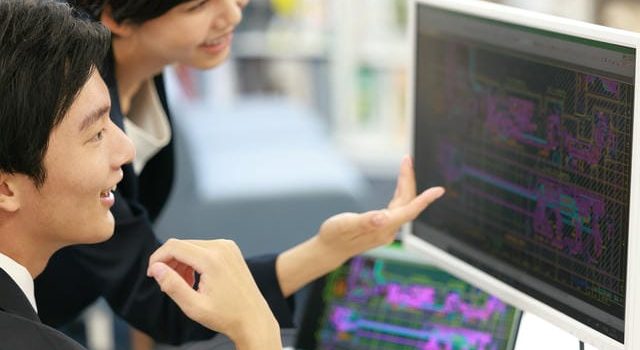 知られざる攻撃防御の要点Web Application Firewallが切り拓く安全な未来 知られざる攻撃防御の要点Web Application Firewallが切り拓く安全な未来