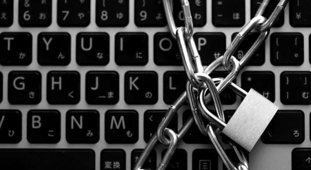 知られざるLGWANの真実安全と効率を極めた行政ネットワークの全貌