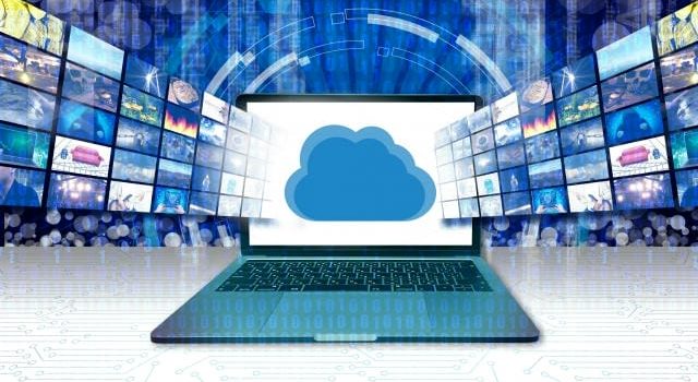 知られざるLGWANの秘密安全と効率を支える地方自治体の最強ネットワーク